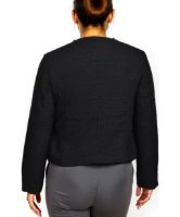 Снимка на Дамско сако