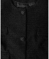 Снимка на Дамско сако