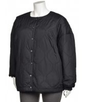 Снимка на Дамско яке