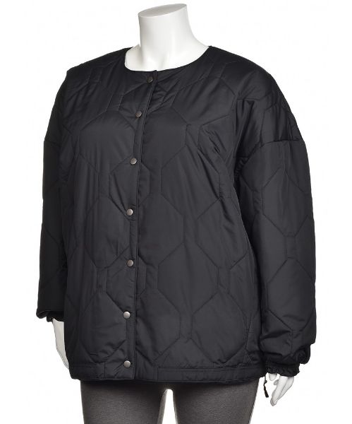 Снимка на Дамско яке