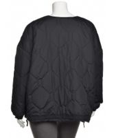 Снимка на Дамско яке