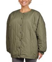 Снимка на Дамско яке