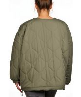 Снимка на Дамско яке