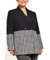 Снимка на Дамско сако