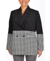 Снимка на Дамско сако