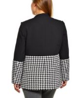 Снимка на Дамско сако