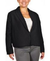 Снимка на Дамско сако