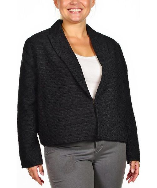 Снимка на Дамско сако