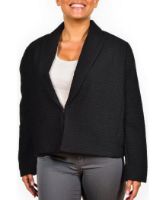 Снимка на Дамско сако