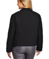 Снимка на Дамско сако