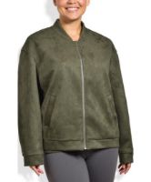 Снимка на Дамско яке