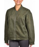 Снимка на Дамско яке