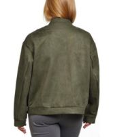 Снимка на Дамско яке