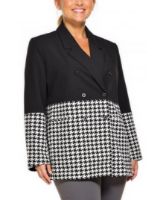 Снимка на Дамско сако