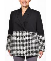 Снимка на Дамско сако