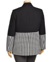 Снимка на Дамско сако