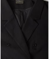 Снимка на Дамско сако