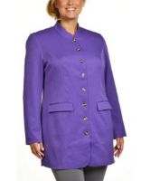 Снимка на Дамско сако