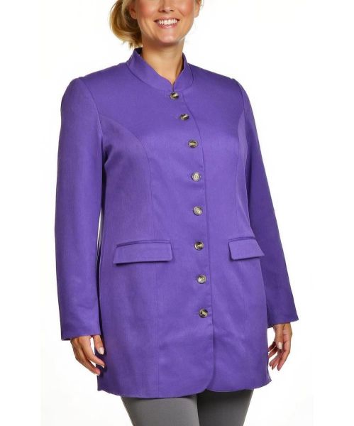 Снимка на Дамско сако