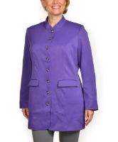 Снимка на Дамско сако