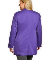 Снимка на Дамско сако