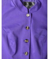 Снимка на Дамско сако