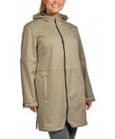 Снимка на Дамско яке