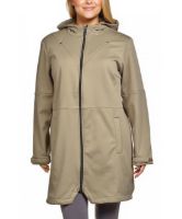 Снимка на Дамско яке