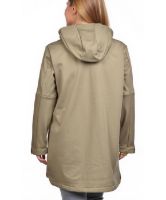 Снимка на Дамско яке