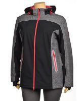 Снимка на Дамско яке