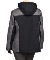 Снимка на Дамско яке