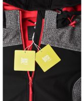 Снимка на Дамско яке