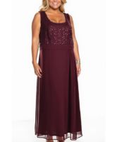 Снимка на Официалнa рокля