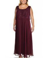 Снимка на Официалнa рокля