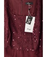 Снимка на Официалнa рокля