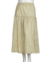 Снимка на Пола