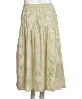 Снимка на Пола