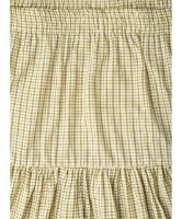 Снимка на Пола