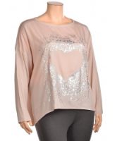 Снимка на Дамска блуза