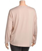 Снимка на Дамска блуза