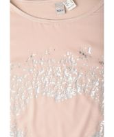 Снимка на Дамска блуза