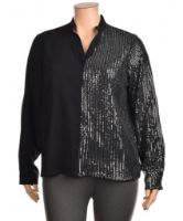 Снимка на Дамска блуза