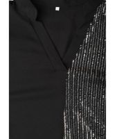 Снимка на Дамска блуза