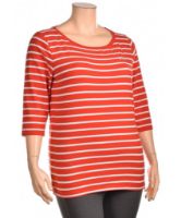 Снимка на Дамска блуза