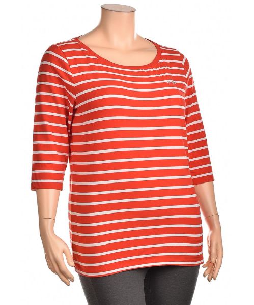 Снимка на Дамска блуза