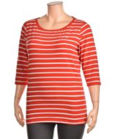 Снимка на Дамска блуза