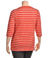 Снимка на Дамска блуза