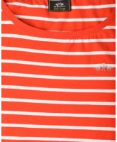 Снимка на Дамска блуза