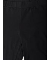 Снимка на Дамски клин