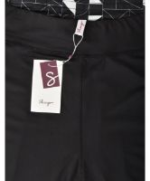 Снимка на Дамски клин